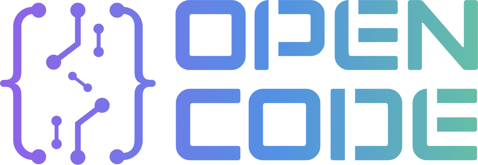 Open Code / Ensuring network security and protecting end devices. Software development.